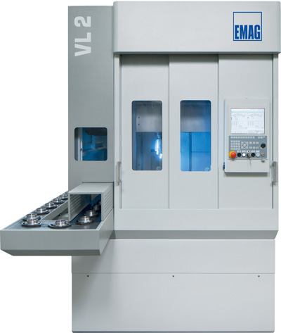 Related image for EMAG LLC