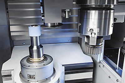 Related image for EMAG LLC