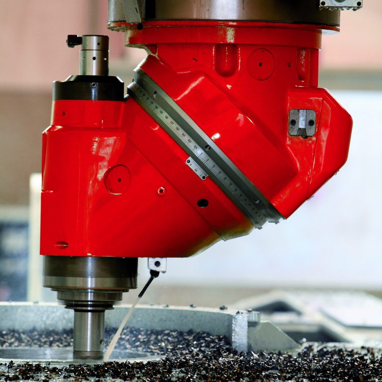 Related image for Emco Corp.