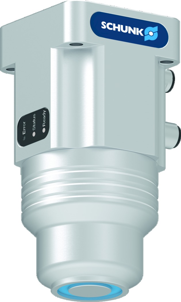 Related image for SCHUNK