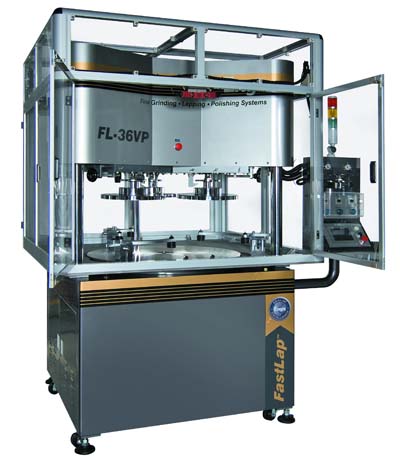 Related image for Helical Lap & Mfg. Co.