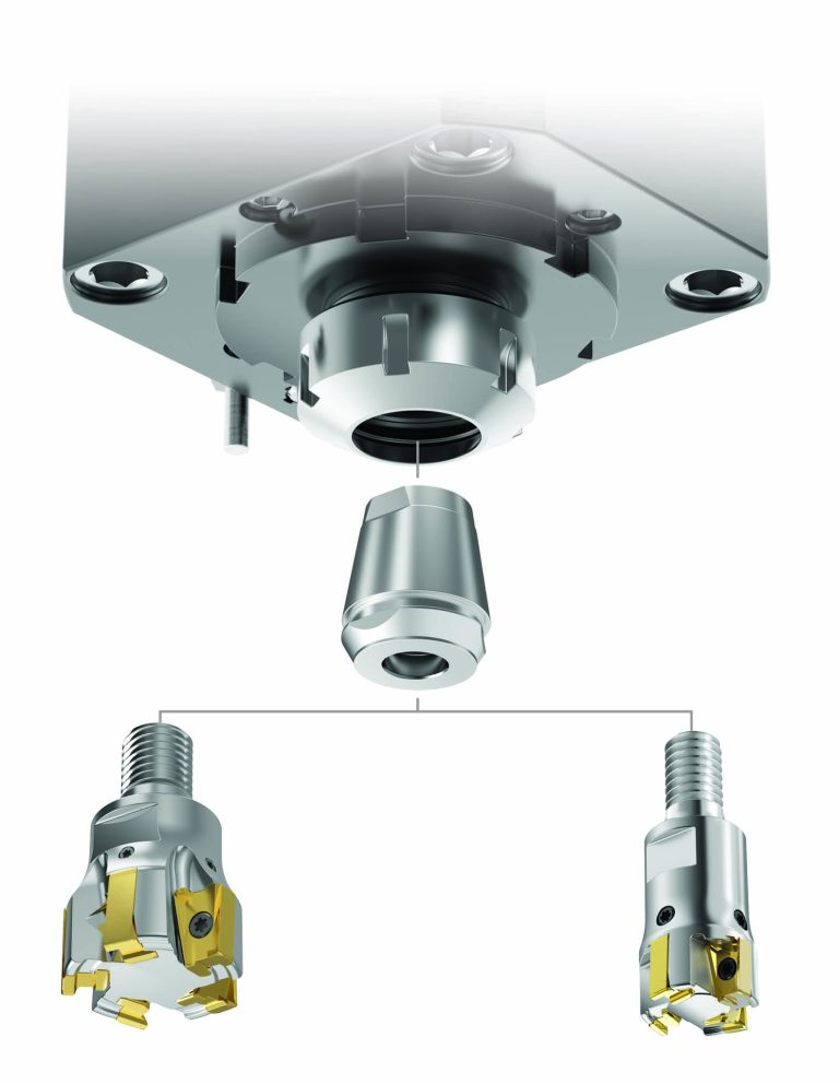 Related image for Kennametal Inc.