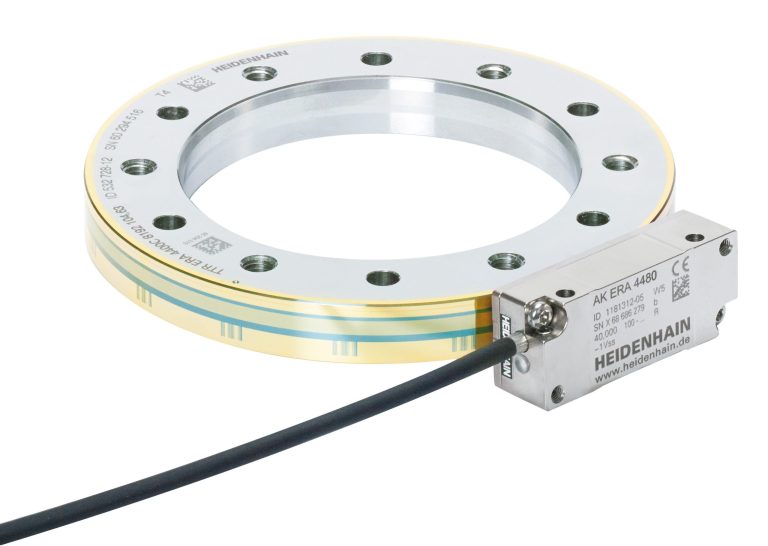Related image for Heidenhain Corp.