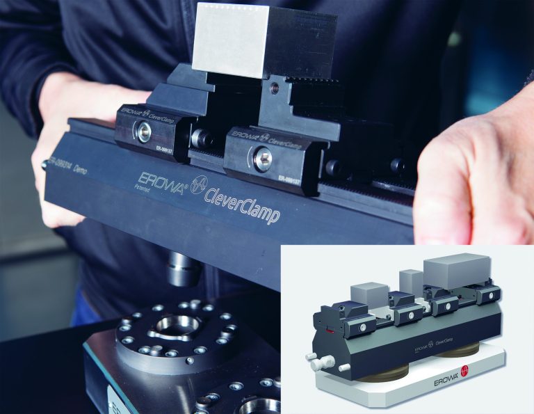 Related image for EROWA Technology Inc.