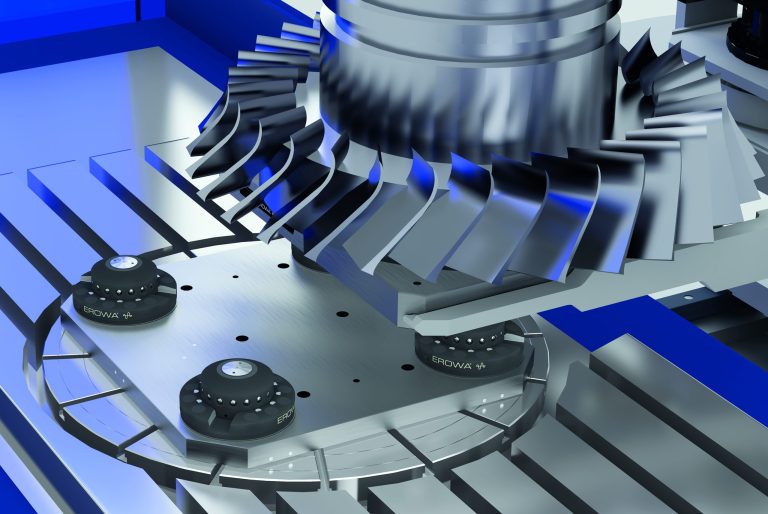 Related image for EROWA Technology Inc.