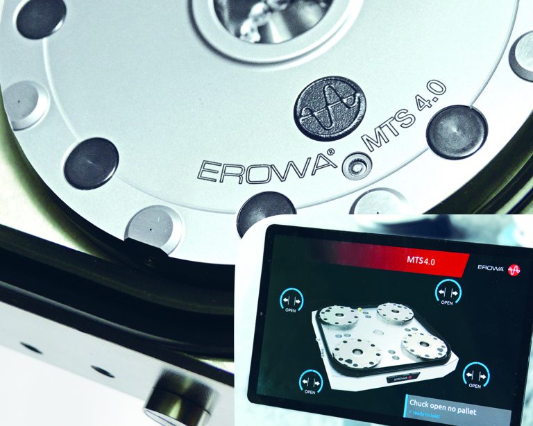 Related image for EROWA Technology Inc.