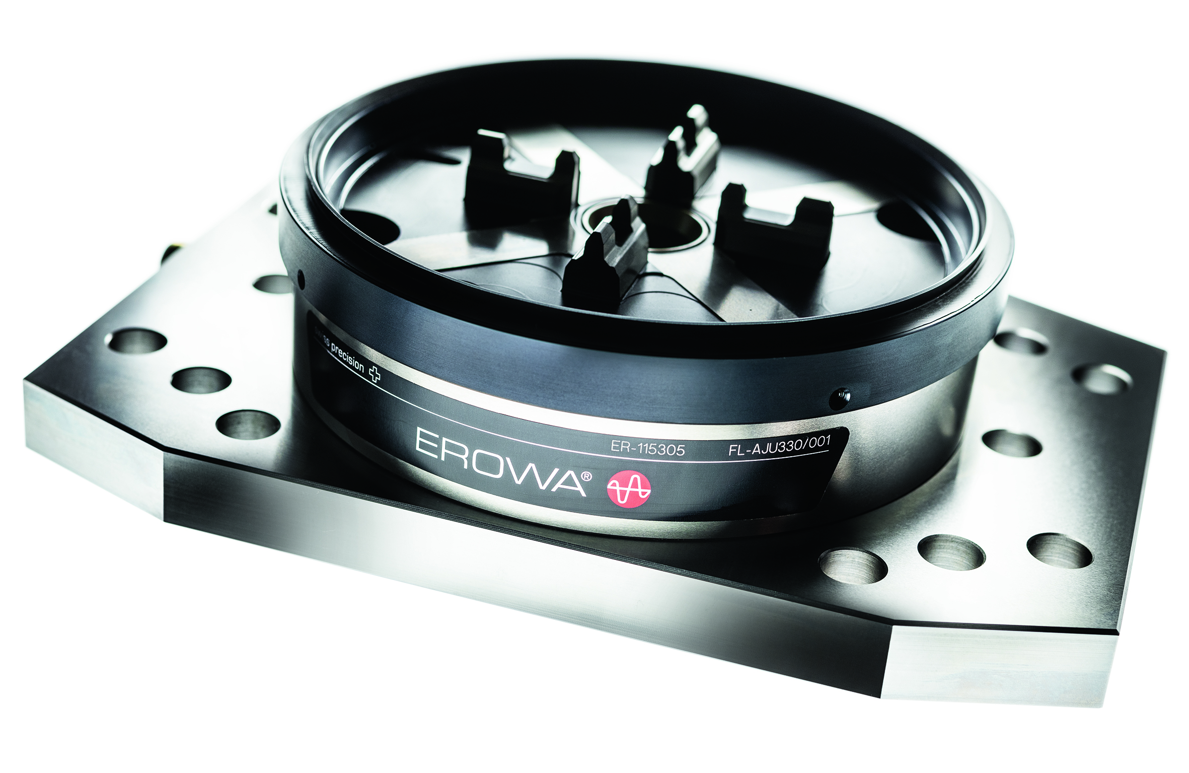 Related image for EROWA Technology Inc.