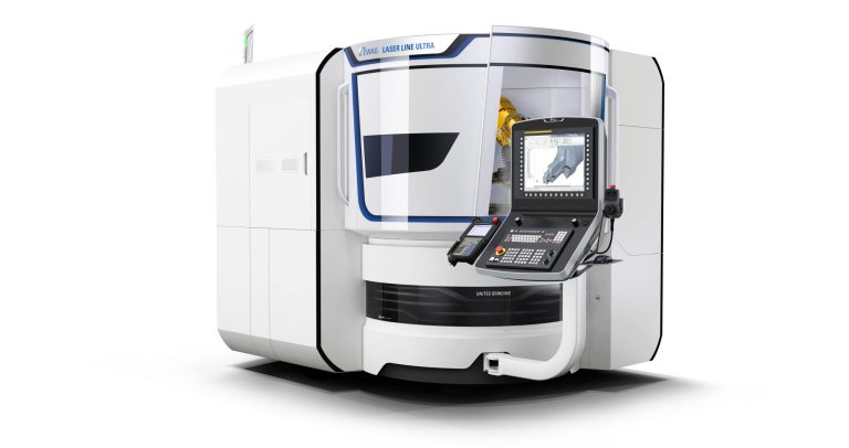 Related image for EWAG (United Grinding Technologies Inc.)