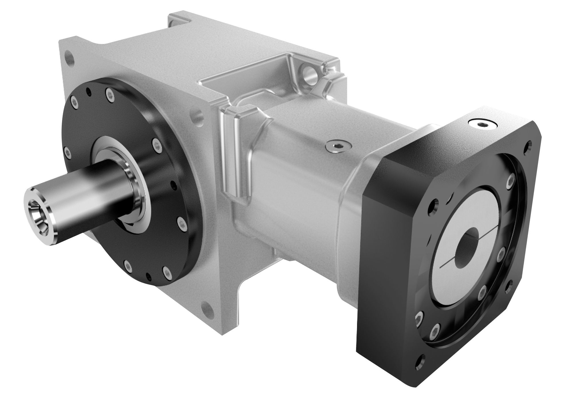 Related image for EXSYS Tool Inc.