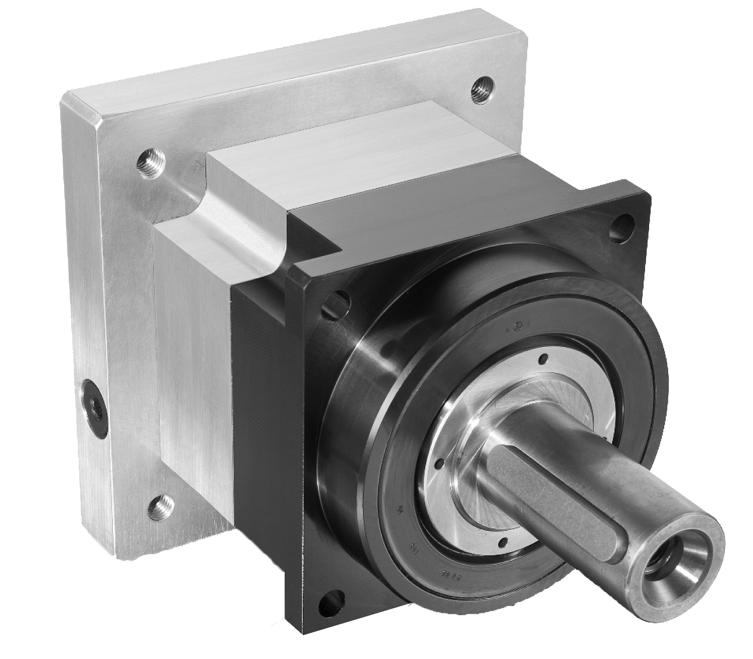 Related image for EXSYS Tool Inc.
