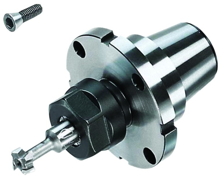 Related image for EXSYS Tool Inc.