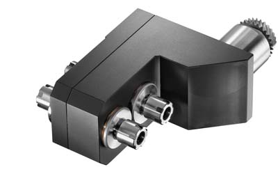 Related image for EXSYS Tool Inc.
