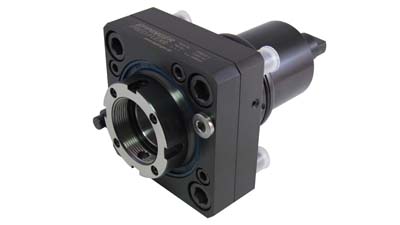 Related image for EXSYS Tool Inc.