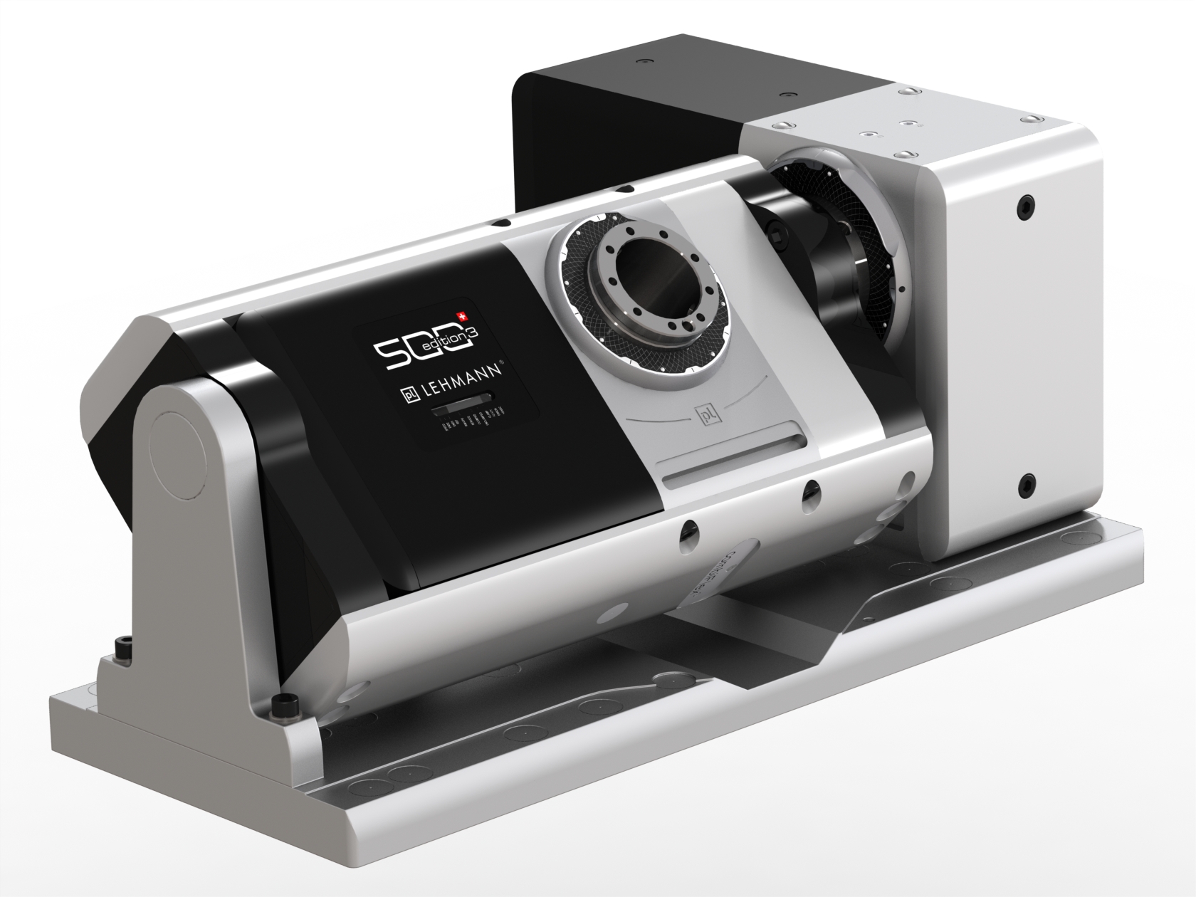 Related image for EXSYS Tool Inc.