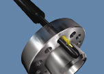 Related image for E-Z Burr Tool Co. Inc.