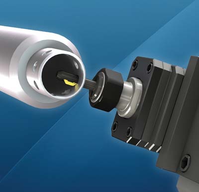 Related image for E-Z Burr Tool Co. Inc.