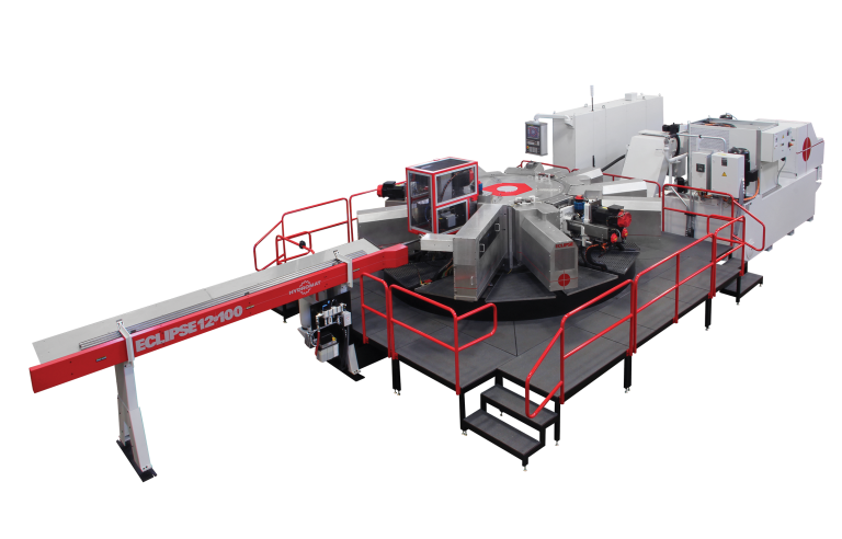 Related image for Hydromat Inc.