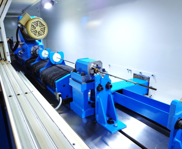 Related image for Kays Engineering Inc./DeHoff/Eldorado