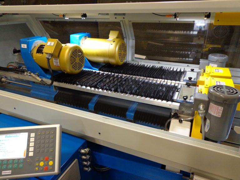 Related image for Kays Engineering Inc./DeHoff/Eldorado