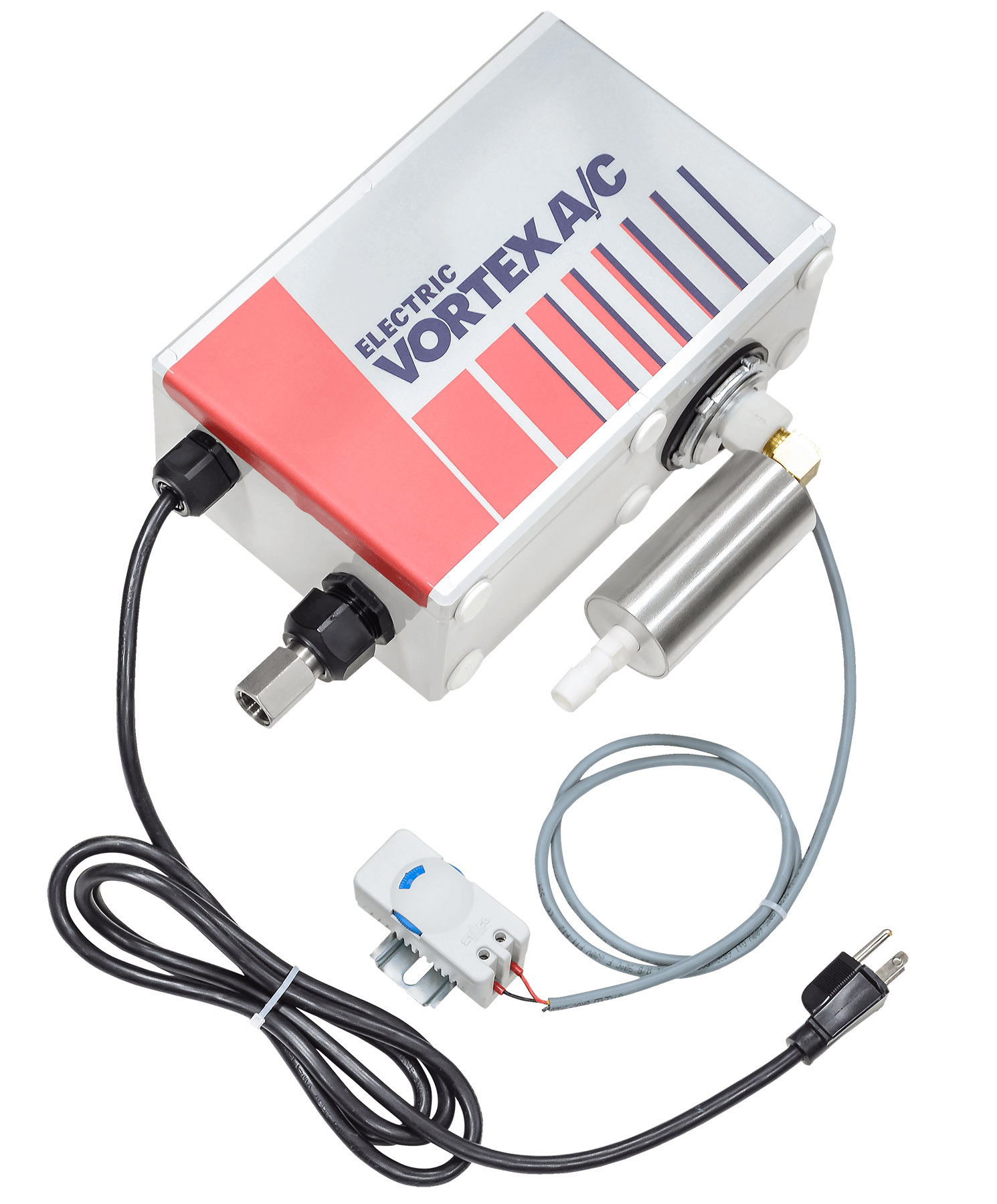 Related image for ITW Air Management-Vortec