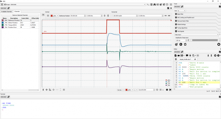 Related image for Electromate