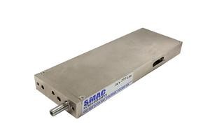 Related image for Electromate