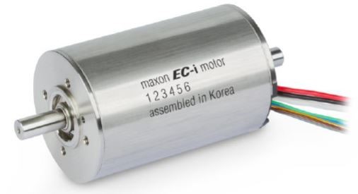 Related image for Electromate