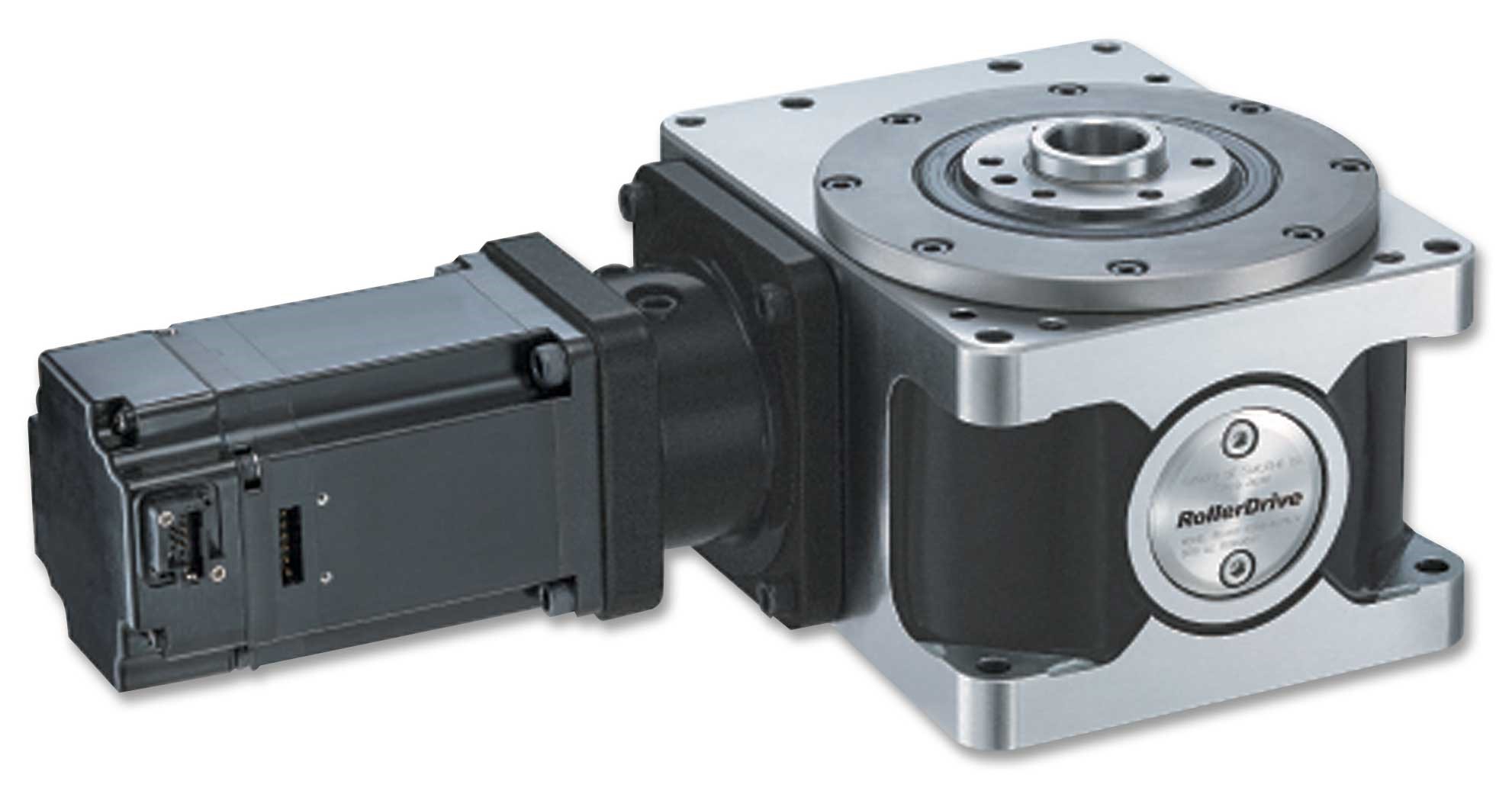 Related image for Electromate