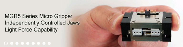 Related image for Electromate