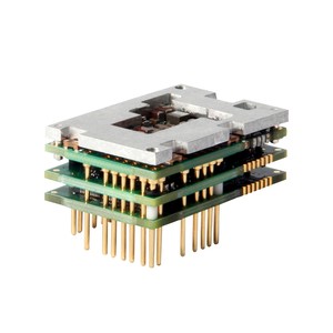 Related image for Electromate