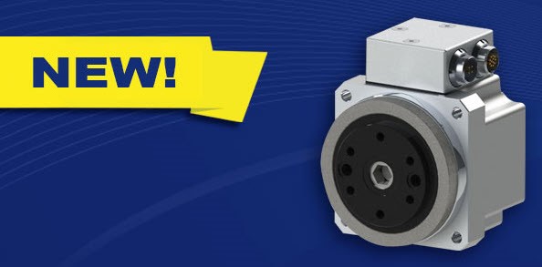 Related image for Electromate