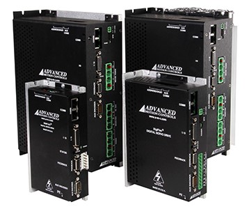 Related image for Electromate