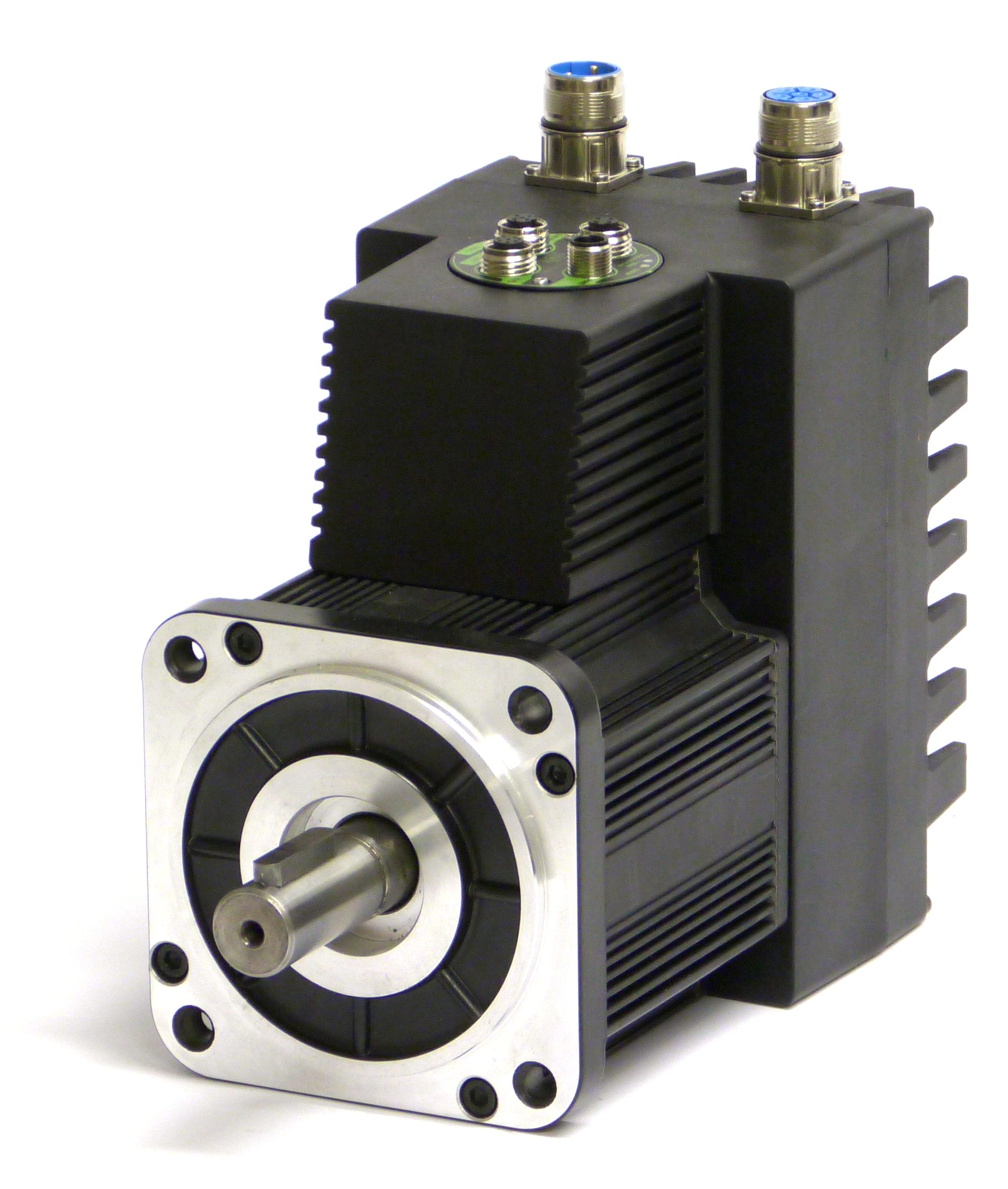 Related image for Electromate