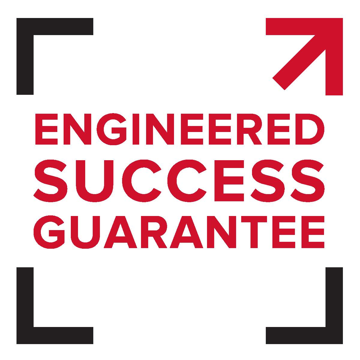 Monaghan Tooling Group logo