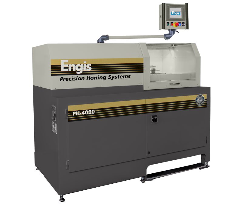 Related image for Engis Corp.