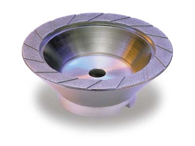 Related image for Helical Lap & Mfg. Co.