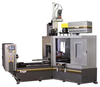 Related image for Helical Lap & Mfg. Co.