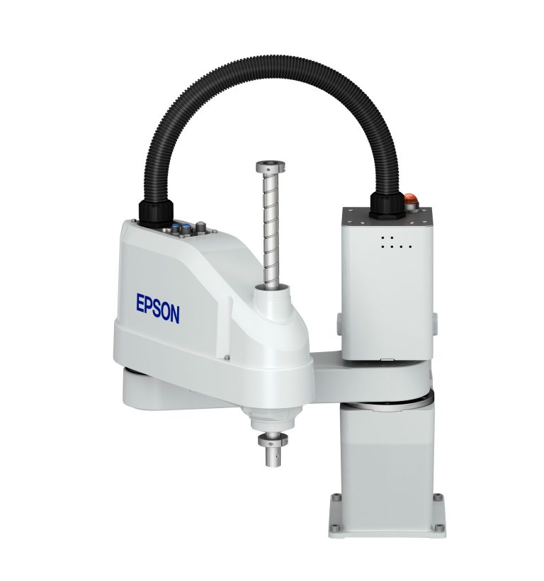 Related image for Epson America Inc.