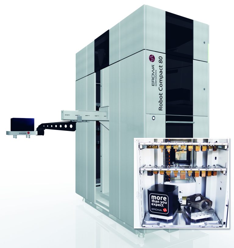 Related image for EROWA Technology Inc.