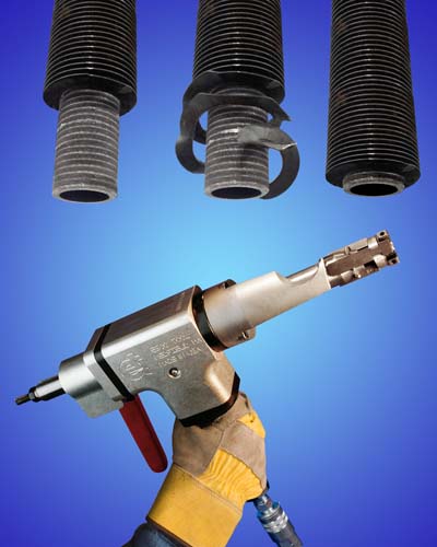 Related image for ESCO Tool