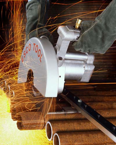 Related image for ESCO Tool