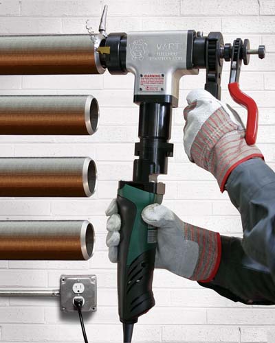 Related image for ESCO Tool