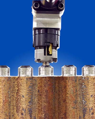 Related image for ESCO Tool