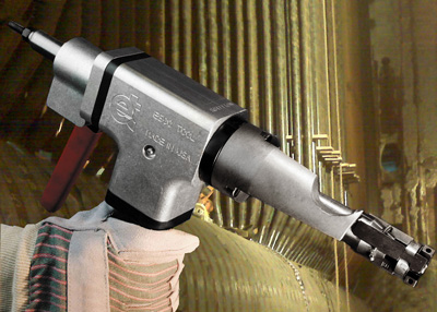 Related image for ESCO Tool