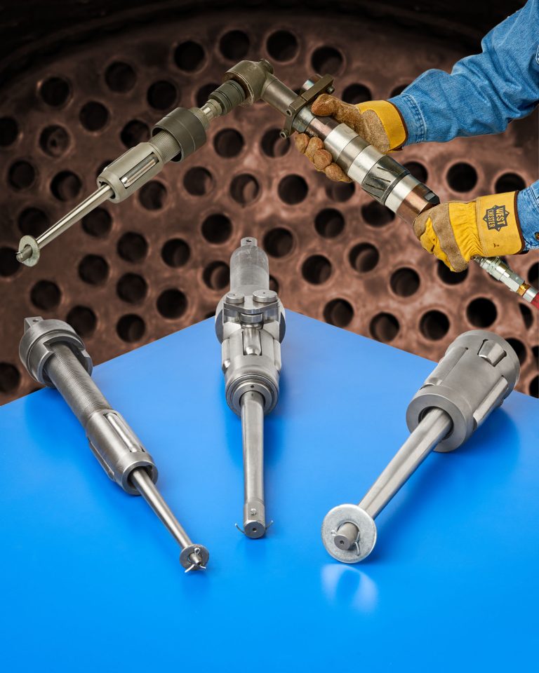 Related image for ESCO Tool
