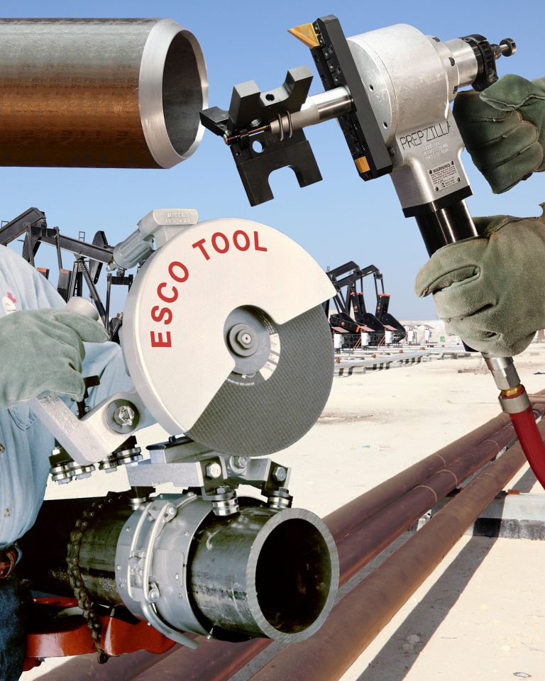Related image for ESCO Tool