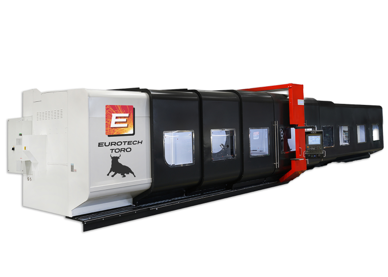 Related image for Eurotech Elite