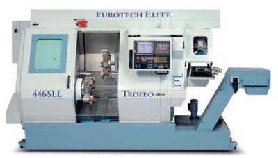 Related image for Eurotech Elite