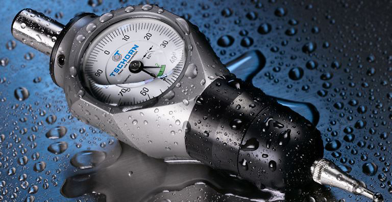 Related image for Euro-Tech Corp.