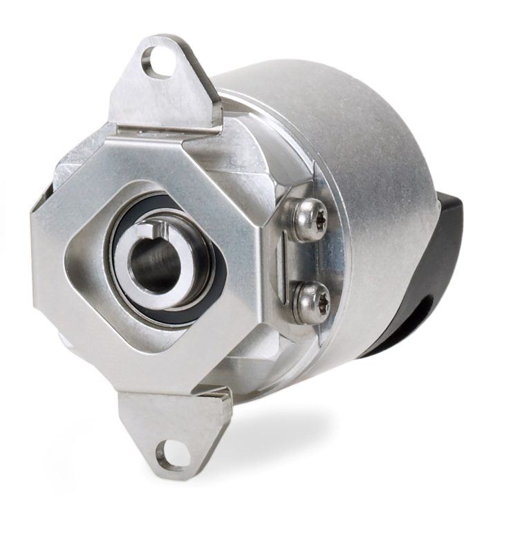 Related image for Heidenhain Corp.